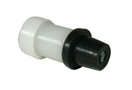 Piese drujba - Supapa aerisire rezervor drujba compatibila Stihl MS 170, MS 180, MS 210, MS 230, MS 250