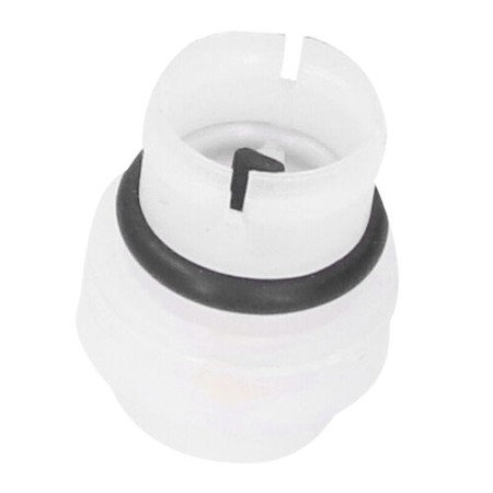 Supapa aerisire rezervor drujba compatibila Stihl MS231, MS251, MS381 [1]