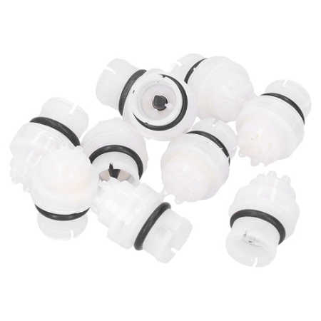 Piese drujba - Supapa aerisire rezervor drujba compatibila Stihl MS231, MS251, MS381