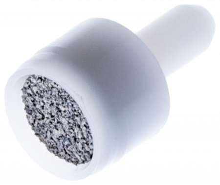 Piese drujba - Supapa aerisire rezervor drujba Husqvarna 340, 345, 350, 357, 359, 135, 435