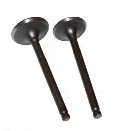 Piese ATV - Supape ATV 110cc