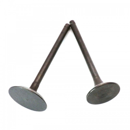 Piese ATV - Supape ATV Linhai, Yamaha Majesty 250cc, 300cc