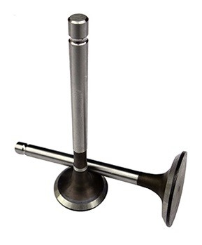 Supape motosapa / motocultor diesel (motorina) 186 F [1]