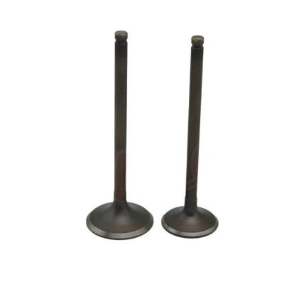 Piese scutere - Supape scuter 4T 50-80cc