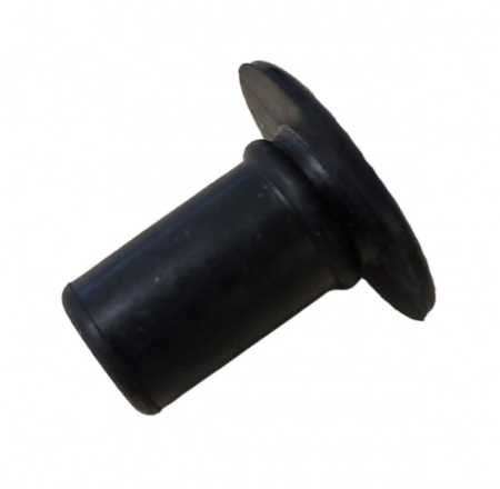 Suport amortizor drujba chinezeasca 2500 (dop) [1]