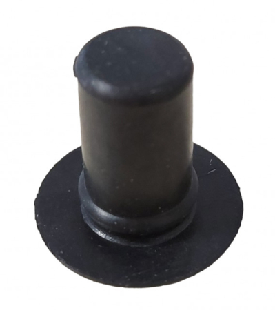 Piese drujba - Suport amortizor drujba chinezeasca 2500 (dop)