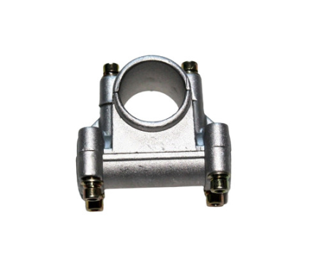 Suport coarne motocoasa (asamblat) - 26mm [1]