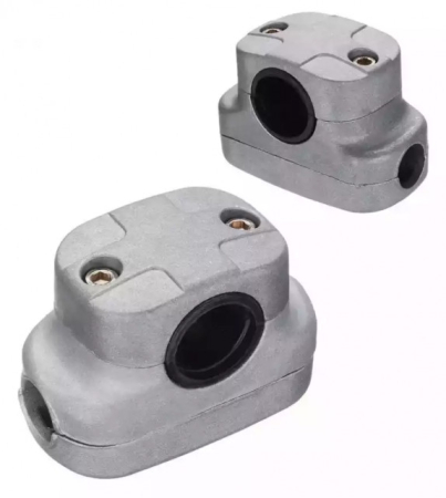 Suport coarne universal pentru motocoasa 26mm [1]