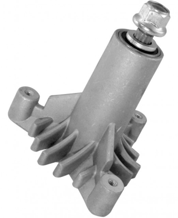 Piese masina de tuns iarba  - Suport cutit masina de tuns gazon Husqvarna (532 13 07-94)