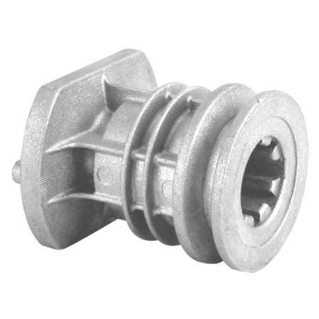 Suport cutit masina tuns iarba CastelGarden, Sterwins [1]