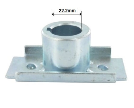 Suport cutit masina tuns iarba Daye 1553 (22.2mm) [1]