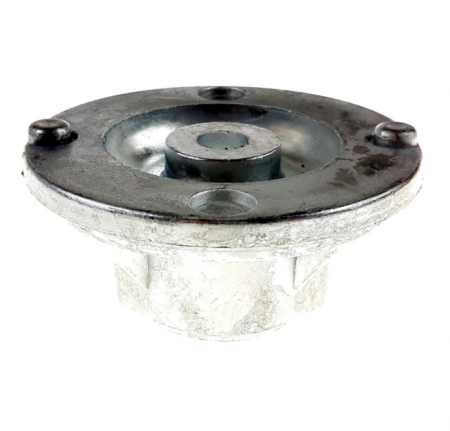 Suport cutit masina tuns iarba Husqvarna 515 13 10-64 (22.2mm) [1]