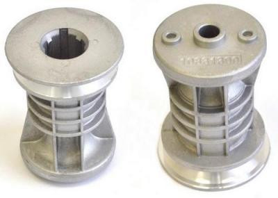 Suport cutit masina tuns iarba Husqvarna, Jonsered, McCulloch [1]