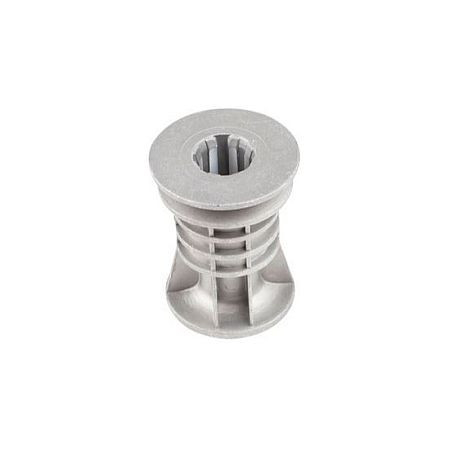 Piese masina de tuns iarba  - Suport cutit masina tuns iarba Husqvarna, Jonsered, McCulloch