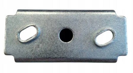 Suport cutit masina tuns iarba Lider WA53N200RT [1]