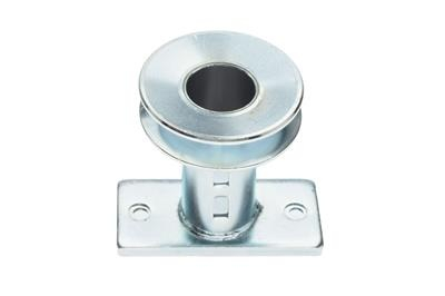 Suport cutit masina tuns iarba MTD 53SPO (25.4mm) [1]