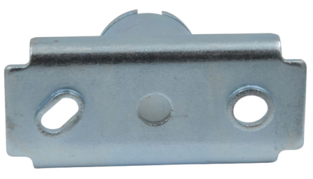 Suport cutit masina tuns iarba Nac, Victus (22.2mm) [2]