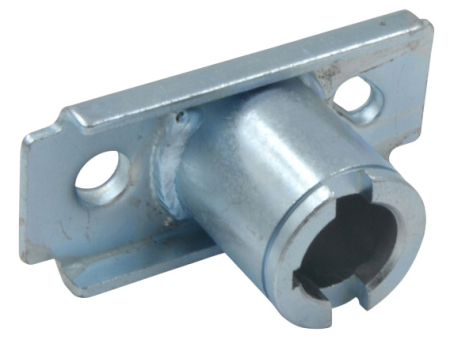 Suport cutit masina tuns iarba Nac, Victus (22.2mm) [1]