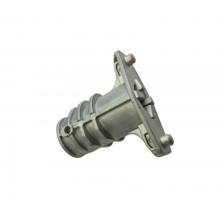 Piese masina de tuns iarba  - Suport cutit masina tuns iarba Viking MB 2 R, MB 2 RC, MB 2 RT, MB 2.1 R, MB 3 R, MB 410, MB 415, MB 443.0, MB 443.0 C, MB 443.0X, MB 443.0 T, MB 448.0 T, MB 460, MB 465 / MB 465 C