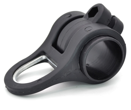 Piese motocoasa - Suport ham motocoasa 26 mm (model 2)