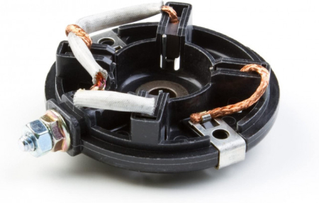 Suport perii colectoare electromotor Briggs & Stratton 395537, SBS1003, B395537 [1]