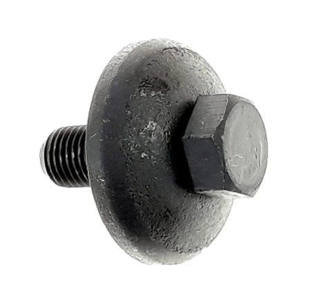 Surub cutit masina tuns gazon Husqvarna (532 19 30-03) [1]