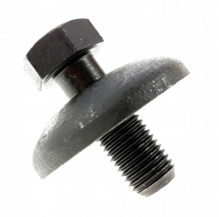 Piese masina de tuns iarba  - Surub cutit masina tuns gazon Husqvarna (532 19 30-03)