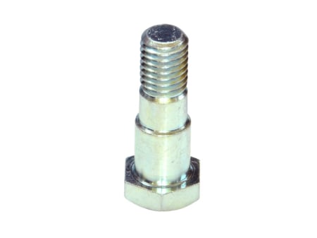 Piese drujba - Surub dreapta cilindru decojitor busteni drujba (montare pe lama)