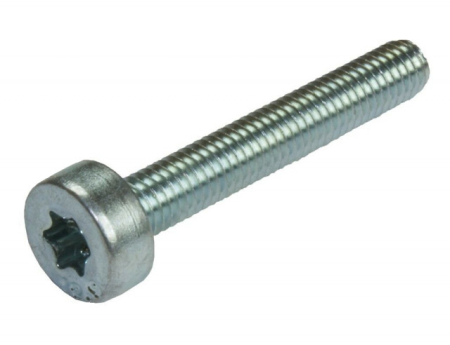 Piese drujba - Surub drujba compatibil Stihl (5 x 40mm)