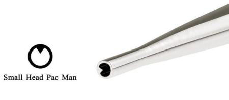 Surubelnita pentru reglat carburator Pack man (MICA) [1]