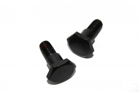 Suruburi fixare saboti motocoasa /set [2]