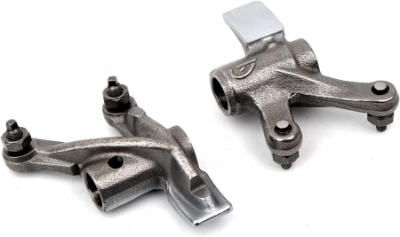 Piese ATV - Tacheti ATV CF Moto 500, 600, X5, X6