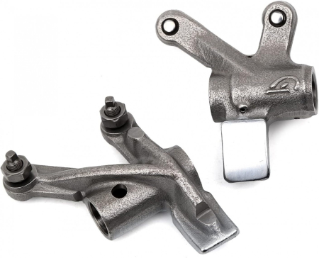 Tacheti ATV CF Moto 500, 600, X5, X6 [1]