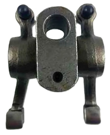 Piese generatoare - Tacheti motor motosapa diesel 186F