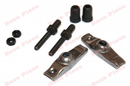 Tacheti pt. chiulasa compatibila Honda GX 340 - GX 390 [1]