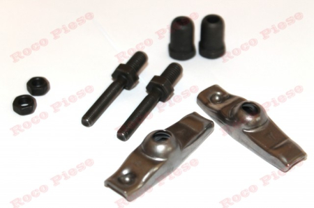 Tacheti pt. chiulasa compatibila Honda GX 340 - GX 390 [2]