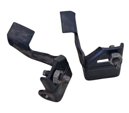 Piese motoutilaje  - Tacheti pt. chiulasa Honda GX 100