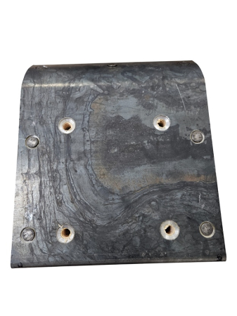 Talpa mai compactor (330mm x 280mm) [1]