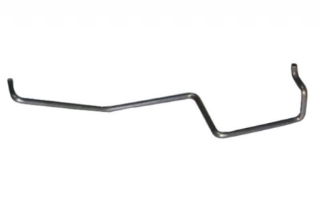 Piese drujba - Tija acceleratie drujba chinezeasca 4500, 5200