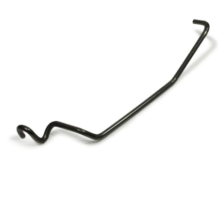 Piese drujba - Tija acceleratie drujba compatibila Stihl MS 341, 361