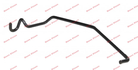 Tija acceleratie drujba compatibila Stihl MS 341, 361 [1]