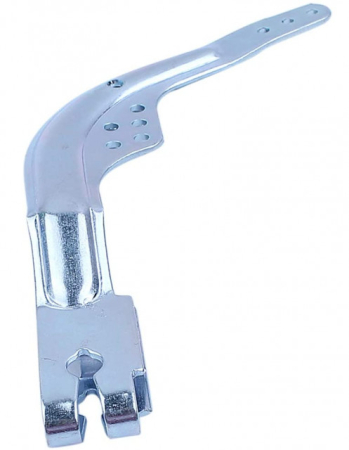 Piese motosapa / motocultor  - Tija acceleratie Honda GX 140, GX 160, GX 200