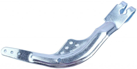 Tija acceleratie Honda GX 140, GX 160, GX 200 [1]