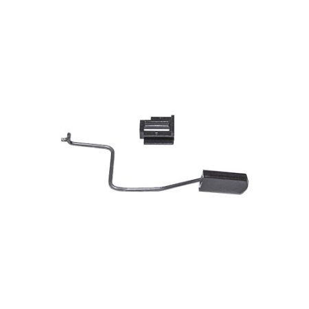 Piese drujba - Tija acceleratie Husqvarna 50, 51, 55