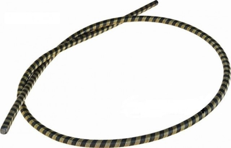 Piese motocoasa - Tija flexibila motocoasa 1530 mm Ø 7mm