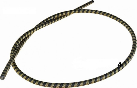 Piese motocoasa - Tija flexibila motocoasa 79cm