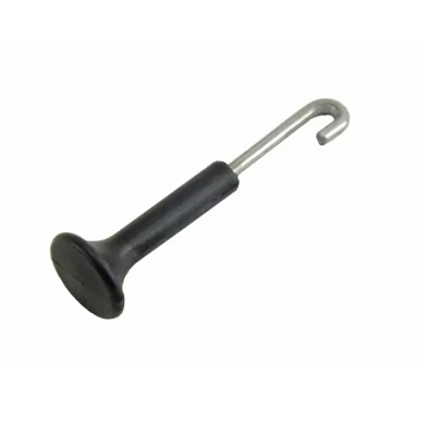 Piese drujba - Tija soc drujba chinezeasca 2500, 3800, Ruris 190, 220