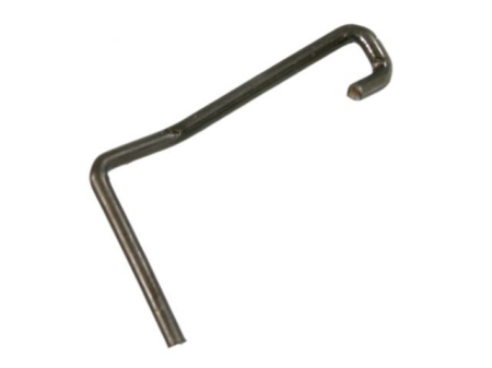 Piese drujba - Tija soc drujba compatibila Stihl MS 170, MS 180, 017, 018