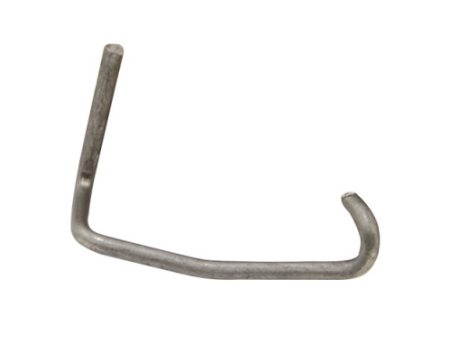 Piese drujba - Tija soc drujba compatibila Stihl MS171, MS181, MS211