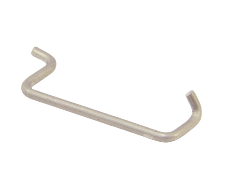 Piese drujba - Tija soc drujba compatibila Stihl MS261, MS271, MS291